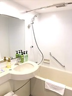 Hotel Monteroza Ohta