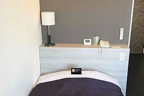 Hotel Monteroza Ohta