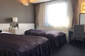 Hotel Monteroza Ohta