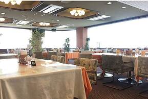 Hotel Monteroza Ohta