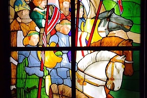 Hotel Monteroza Ohta