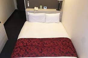 Hotel Monteroza Ohta