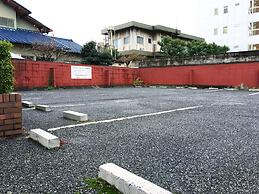 Hotel Monteroza Ohta