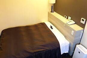 Hotel Monteroza Ohta