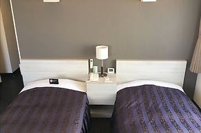 Hotel Monteroza Ohta