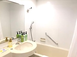 Hotel Monteroza Ohta