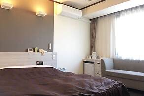 Hotel Monteroza Ohta