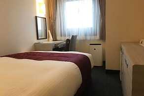 Hotel Monteroza Ohta