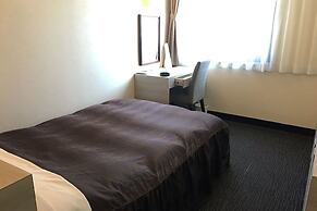 Hotel Monteroza Ohta