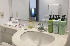 Hotel Monteroza Ohta