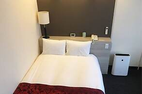 Hotel Monteroza Ohta