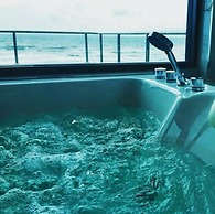 Du Talay Hotel Koh Chang