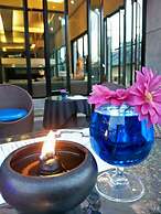 Du Talay Hotel Koh Chang