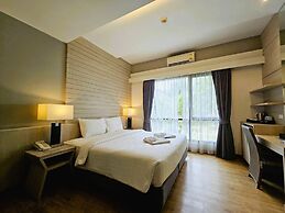 Du Talay Hotel Koh Chang