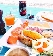 Du Talay Hotel Koh Chang