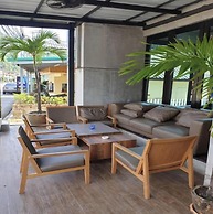 Du Talay Hotel Koh Chang