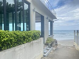 Du Talay Hotel Koh Chang
