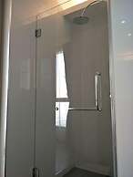 Du Talay Hotel Koh Chang