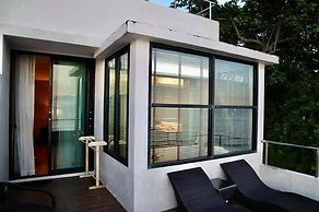 Du Talay Hotel Koh Chang