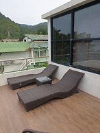 Du Talay Hotel Koh Chang
