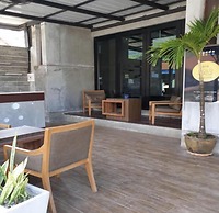 Du Talay Hotel Koh Chang