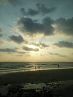 Du Talay Hotel Koh Chang