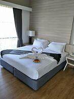 Du Talay Hotel Koh Chang