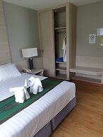 Du Talay Hotel Koh Chang