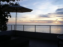 Du Talay Hotel Koh Chang