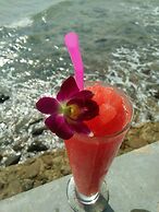 Du Talay Hotel Koh Chang