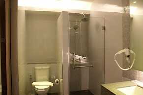 Du Talay Hotel Koh Chang