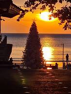 Du Talay Hotel Koh Chang