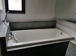 Du Talay Hotel Koh Chang