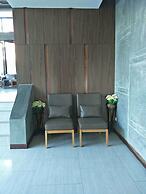 Du Talay Hotel Koh Chang