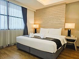 Du Talay Hotel Koh Chang