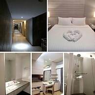 Du Talay Hotel Koh Chang