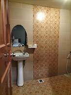 Sovanphum Guesthouse