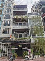 Sovanphum Guesthouse