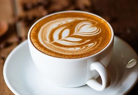 Sovanphum Guesthouse