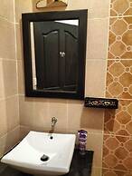 Sovanphum Guesthouse