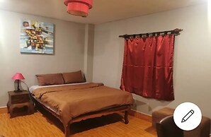 Sovanphum Guesthouse