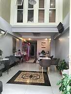 Sovanphum Guesthouse