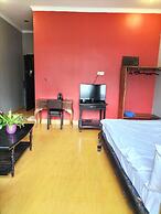 Sovanphum Guesthouse