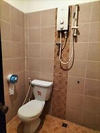 Sovanphum Guesthouse