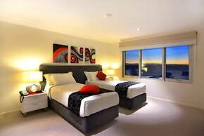 Bunbury Seaview Apartments