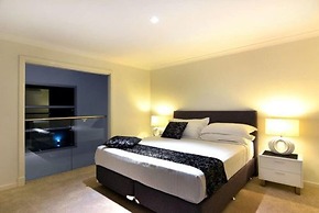 Bunbury Seaview Apartments