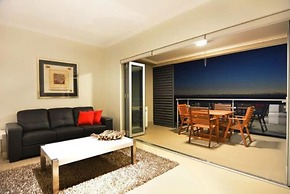 Bunbury Seaview Apartments