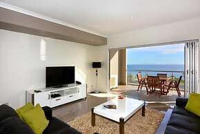 Bunbury Seaview Apartments