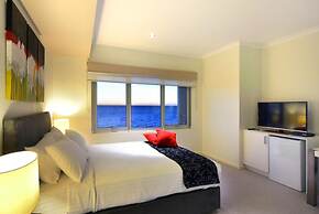 Bunbury Seaview Apartments