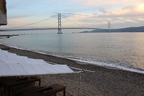BeachHouse Geragera